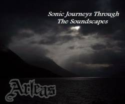 Arleas : Sonic Journeys Through the Soundscapes